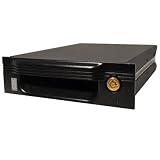 Dataport Vi Sca U320 Carrier Only Rohs Pc White