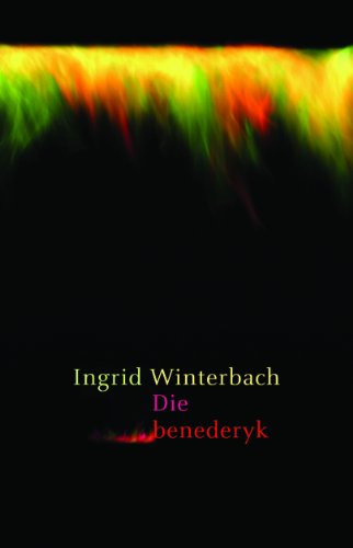 Die Benederyk (Afrikaans Edition)