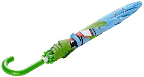 Imagen 3 de Playshoes 448580 - Proteccion agua viento [tamaño: 70cm]