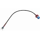 OTC 4783 Flexible Magnetic and Claw Pick-Up Tool