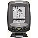 Humminbird PiranhaMAX 150 4-Inch Waterproof Fishfinder