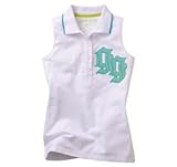 �K�[���Y�S���t �|���V���c GG BLUE �X���[�u���X�|�� 31115 ���f�B�X �z���C�g S