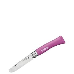 Opinel Kindermesser, rostfrei