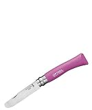 Opinel Kindermesser, rostfrei