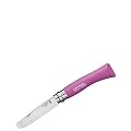 Opinel Kindermesser, rostfrei