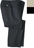Review   / Dickies Women's DuraComfort Trouser