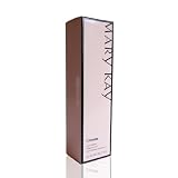 Mary Kay