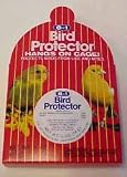 8-1 BIRD PROTECTOR