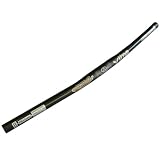 アミーバ(amoeba) MTBストレートハンドルバー HB-M210