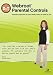 Software : WEBROOT PARENTAL CONTROLS 3-PC (WIN XP,VISTA)