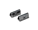 ハイロジック 取替戸車 デュラコン車 5D-M型(丸)