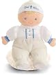 Heaven's Blessings - God Bless (Blue) 11" Gund 60512