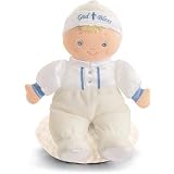 Heaven's Blessings - God Bless (Blue) 11 Gund... by Gund