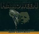 Halloween: Original Soundtrack (Special Edition) [SOUNDTRACK]