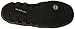 Jambu Men's Cobra Slip-On Loafer