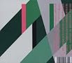 Dazzle Ships