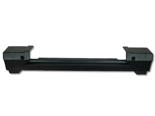 Nordictrack EXP 3000 Endcap product image