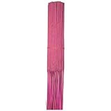 Incense Sticks - Tuti-Fruiti 30Ct 19 Size