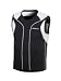 CRAFT 1900087 Performance Tri Sleeveless Top