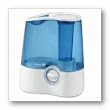 Honeywell #V5100N Ultrasonic Humidifier