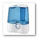Honeywell #V5100N Ultrasonic Humidifier