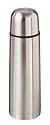 Edelstahlflasche Isolierflasche Thermosflasche Edelstahl Flasche 0.7 l