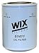 Wix Spin-On Lube Filter - 51411