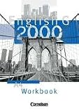 English G 2000, Ausgabe A, Zu Band 4 Workbook