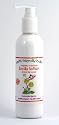 Earth Friendly Baby - Organic Mandarin Body Lotion