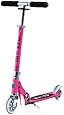 Micro Sprite Kick Scooter (Pink)