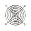 Fan Guard for 80mm
