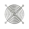 Fan Guard for 80mm