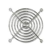 Fan Guard for 80mm