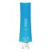 Hydroxatone Celtrixa Stretch Mark Lotion