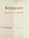 Kumquats: Webster's Facts and Phrases