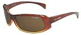 Arnette Polarized & Non Polarized Italian Sunglasses AN4044 217/83, 314/87, White, Red AUTHORIZED DEALER