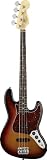 Fender American