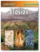 Erosion (Reading Essentials in Science)