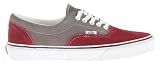 Vans Era