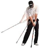 Callaway Golf X Force Swing Trainer