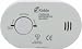 Kidde Kidde 900-0233UK carbon monoxide alarm battery powered easyinstall test/reset function bsi (EN50291) ApprovedCarbon Monoxide Alarm - Finished Product