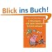Entr�mpeln mit dem inneren Schweinehund