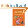 Entr�mpeln mit dem inneren Schweinehund