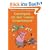 Entr�mpeln mit dem inneren Schweinehund
