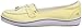 Grasshoppers Women's Highview Seasonals Slip-On Loafer