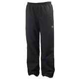 Helly Hansen Women's Aden Pant