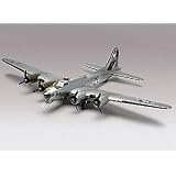 Revell 1:48 B17G Flying Fortress