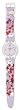 Swatch - SUJK126...