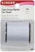 Singer Super Strong Polyester Core Thread White 60000-60100, 3 Item(s)/Order