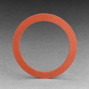 3M 6896 Orange Filter Adapter - 70070847051 [PRICE is per EACH]
